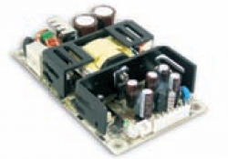 医疗用- PCB型RPS、MPS、MPD、MPT、MPQ系列(30W~300W)